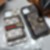 hortory iphone 13 case