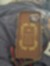 hortory iphone case